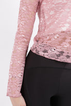 S0013914_R1398_5.jpg