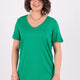 Busem S0014363-23Y Kadın T-Shirt