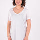 Busem S0014363-23Y Kadın T-Shirt