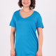 Busem S0014363-23Y Kadın T-Shirt