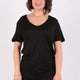 Busem S0014363-23Y Kadın T-Shirt