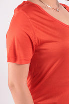 S0014363_R65215_5.jpg