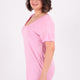 Busem S0014363-23Y Kadın T-Shirt