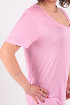 S0014363_R7527_5.jpg