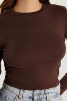 S0015385_R0001_3.jpg
