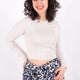 Busem S0015385 Kadın Bluz Ss