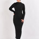 Busem S0015513-Fw Kadın Elbise