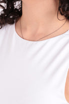 S0015597_R0198_5.jpg