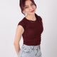 Busem S0015601 Kadın Bluz