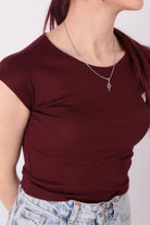 S0015601_R0309_5.jpg