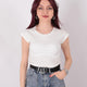 Busem S0015601 Kadın Bluz