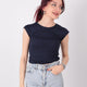 Busem S0015601 Kadın Bluz