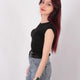 Busem S0015601 Kadın Bluz