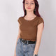 Busem S0015601 Kadın Bluz