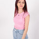 Busem S0015601 Kadın Bluz