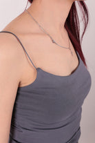 S0015631_R0106_5.jpg