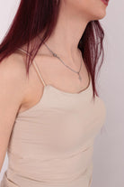 S0015631_R146080_5.jpg