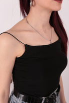 S0015631_R1534_5.jpg