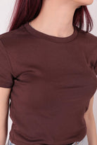 S0015686_R0001_5.jpg