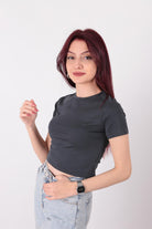 S0015686_R0106_3.jpg