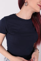 S0015686_R1078_5.jpg