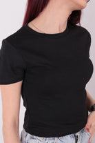 S0015686_R1534_5.jpg