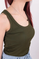S0015708_R0641_5.jpg