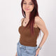 Busem S0015708 Kadın Atlet
