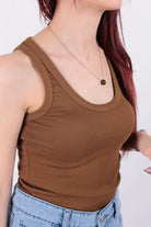 S0015708_R0685_5.jpg