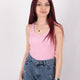 Busem S0015708 Kadın Atlet