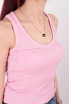 S0015708_R75162_5.jpg