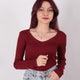 Busem S0015897 Kadın Bluz