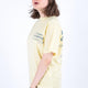 Busem S0016148 Kadın T-Shirt
