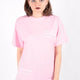 Busem S0016148 Kadın T-Shirt