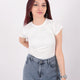 Busem S0016231 Kadın Bluz