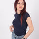 Busem S0016231 Kadın Bluz