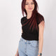 Busem S0016231 Kadın Bluz