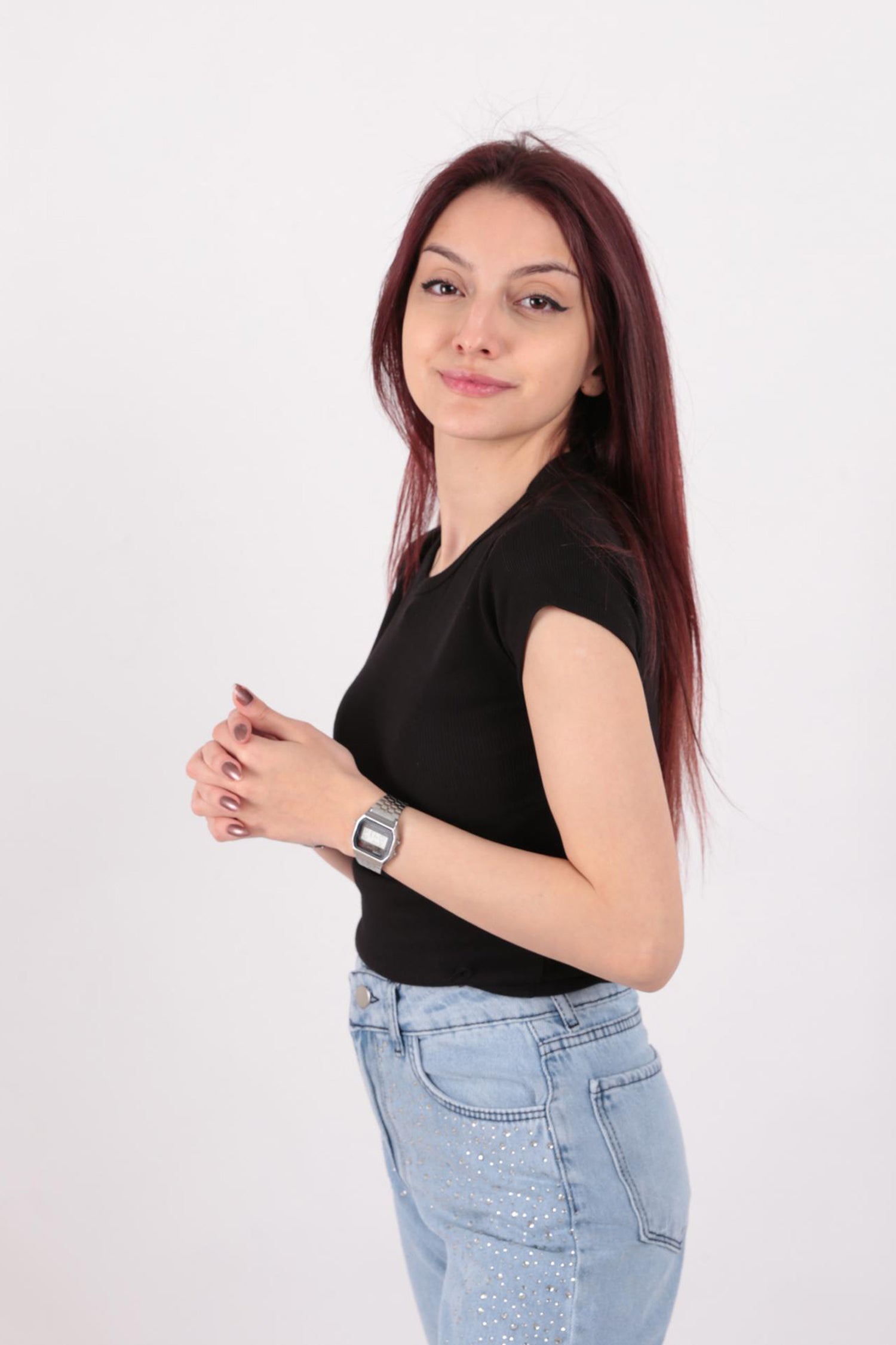 S0016231_R1534_3.jpg