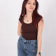Busem S0016476 Kadın Bluz