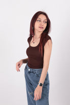 S0016476_R0001_3.jpg