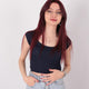 Busem S0016476 Kadın Bluz