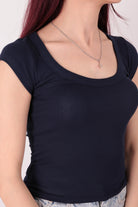 S0016476_R1078_5.jpg