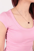 S0016476_R75162_5.jpg