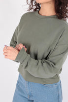 S0016589_R0641_5.jpg