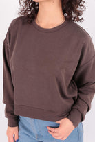 S0016589_R13392_5.jpg
