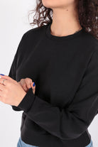 S0016589_R1534_5.jpg