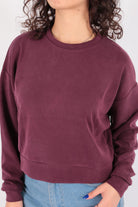 S0016589_R7710_5.jpg