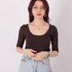 Busem S0016663 Kadın Bluz