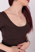 S0016663_R0001_5.jpg