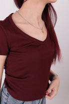 S0016727_R0309_5.jpg